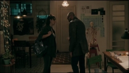 Dark Desire (Hindi) - Season 02 Episode 08